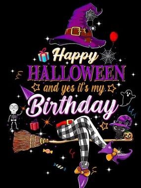 🥳🎉 Come Celebrate With Me On My Birthday Party Time 🥳🎉